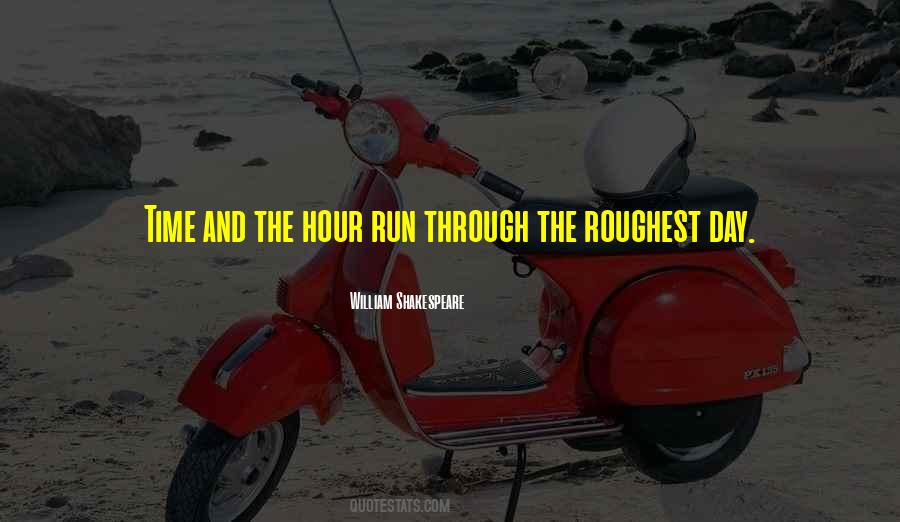 Bromides And Platitudes Quotes #358376