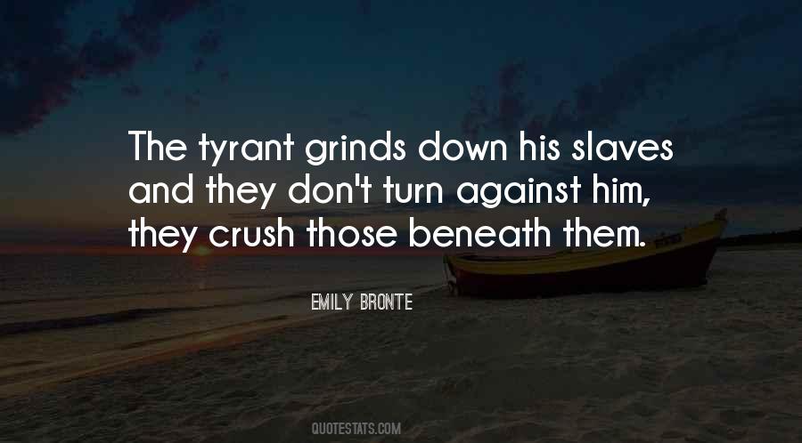 Bromides And Platitudes Quotes #487555
