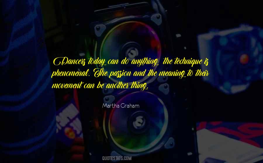 Bromides And Platitudes Quotes #514754