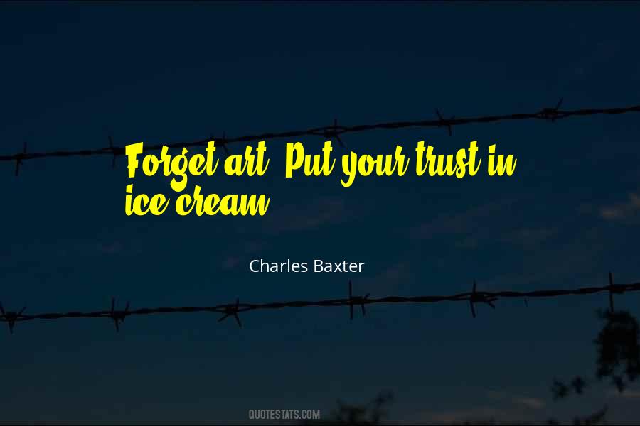 Kyrill Und Quotes #1643964