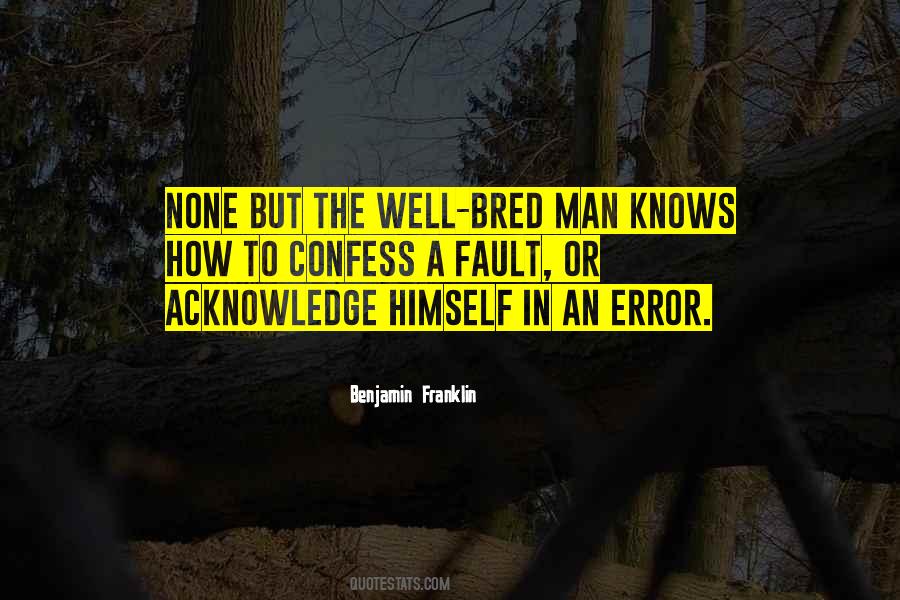 Nombre De Perros Quotes #970943