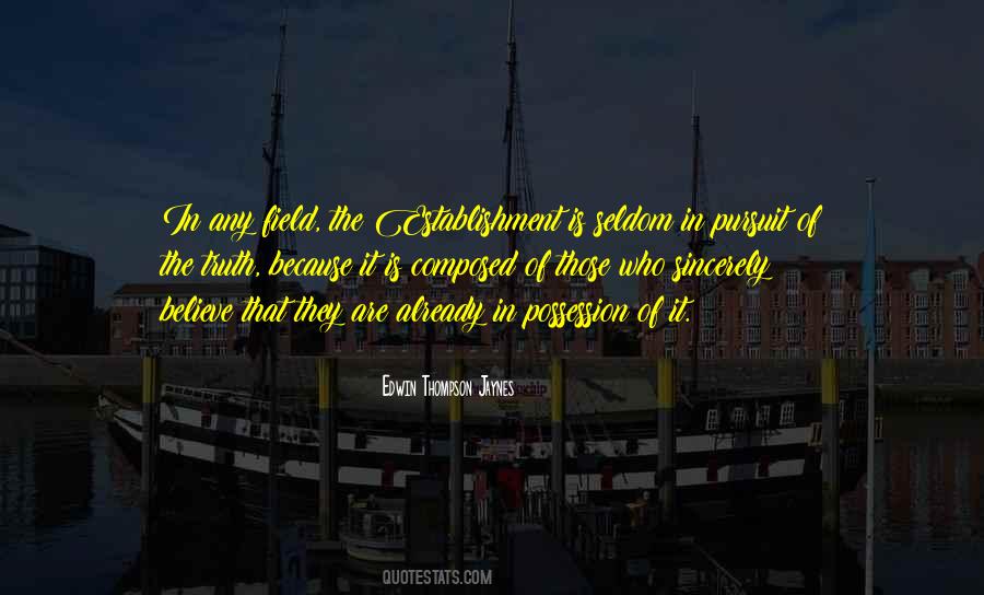 Johanner Altvater Quotes #224377