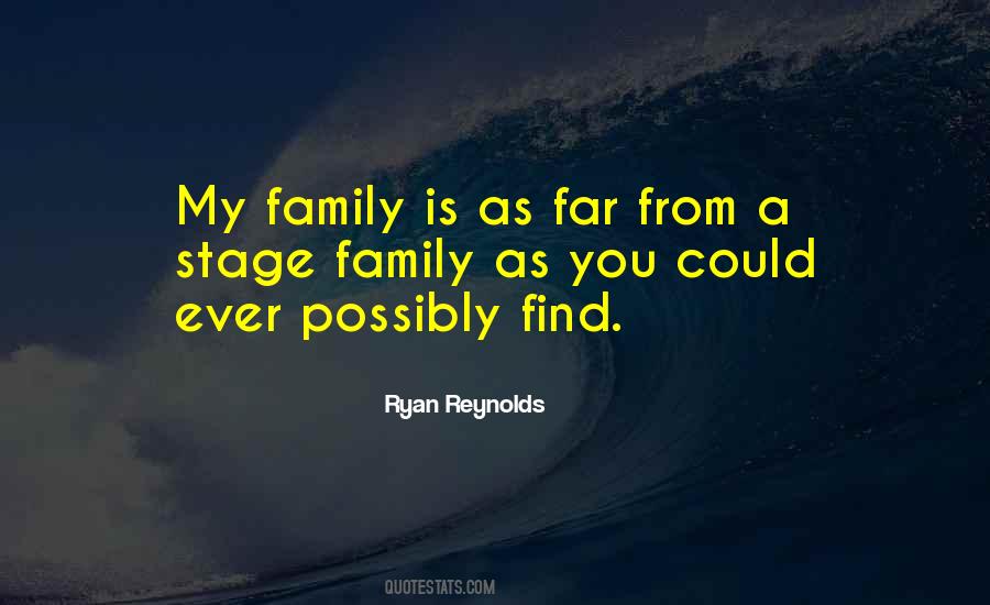 Johanner Altvater Quotes #561203