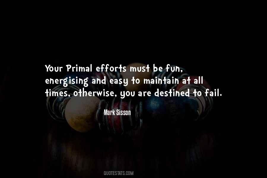 Fun Food Quotes #543612