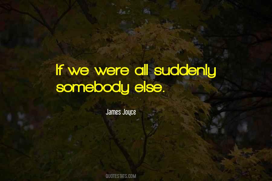 Kanahele Maclay Quotes #1132666