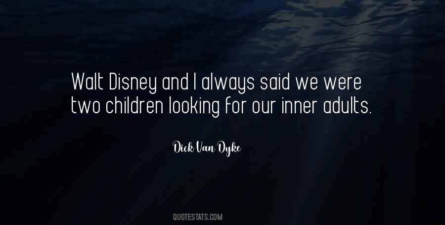 9letras Quotes #620665