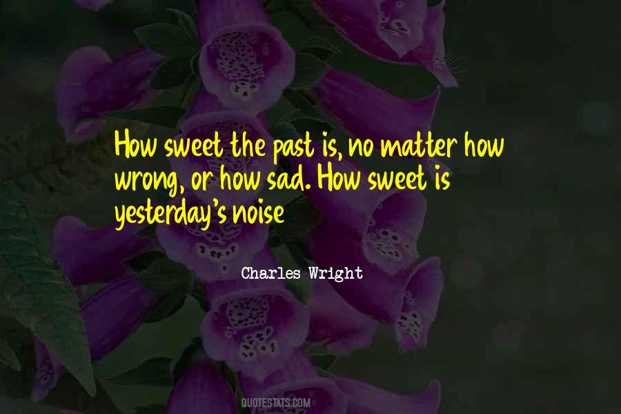 9letras Quotes #761106