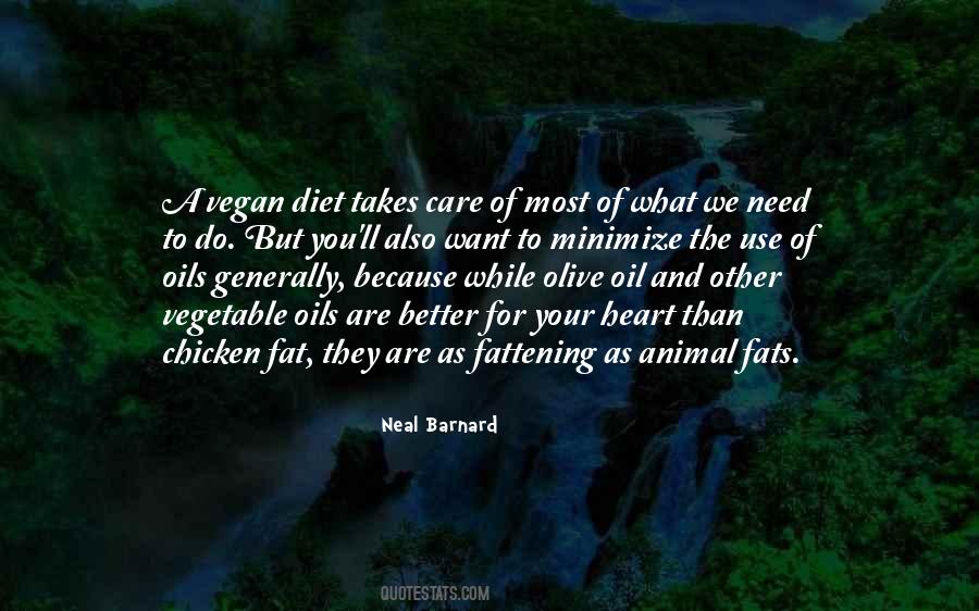 The Need To Do Better Quotes #367048