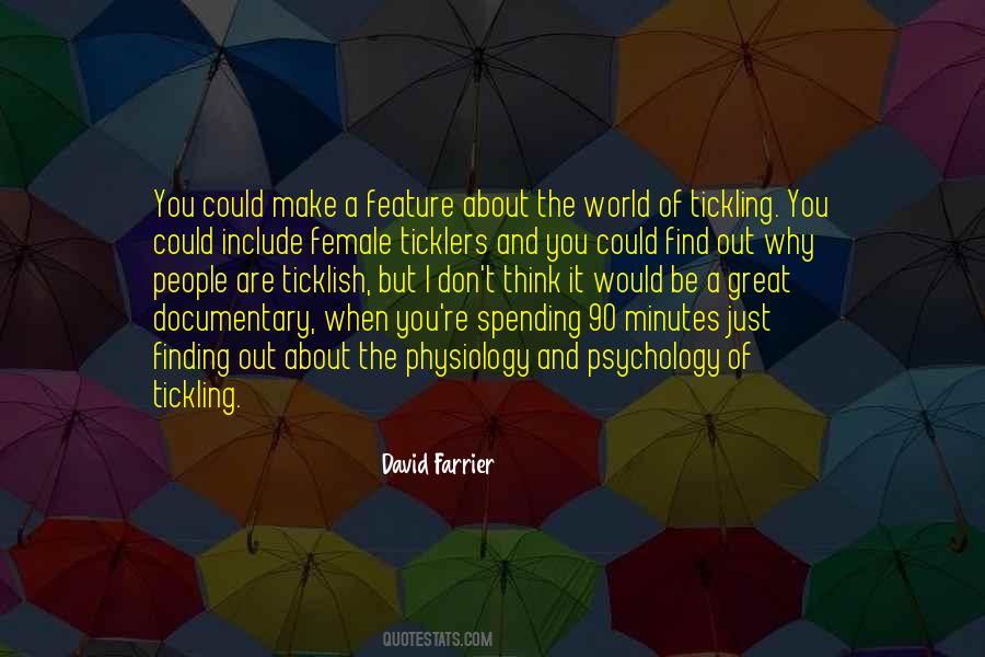 Workgroup Manager Quotes #1798488
