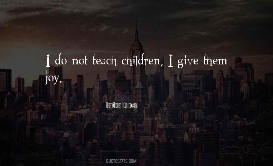 Requital Define Quotes #1816426