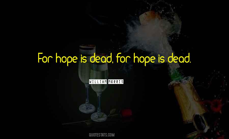 Requital Define Quotes #507211