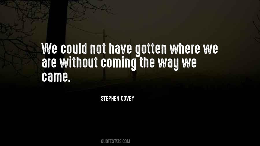 Requital Define Quotes #653384