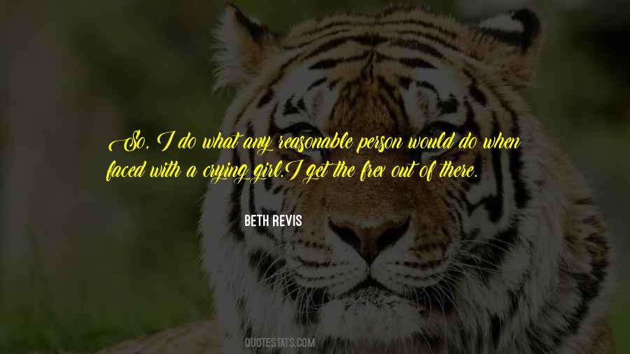 Rambles Crossword Quotes #758573