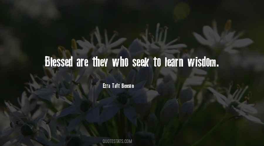 Dennoch En Quotes #1505825