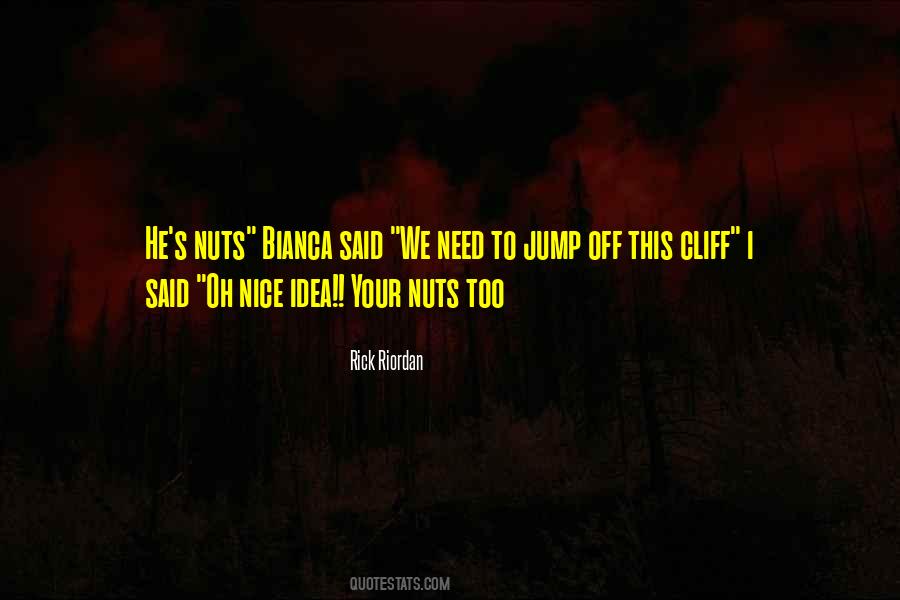 Dennoch En Quotes #43756