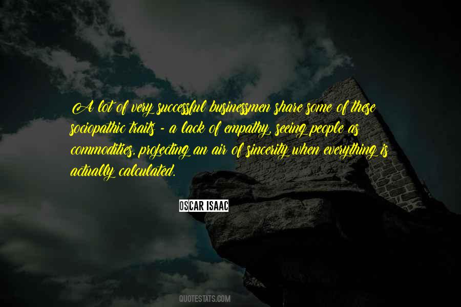 Dennoch En Quotes #680256