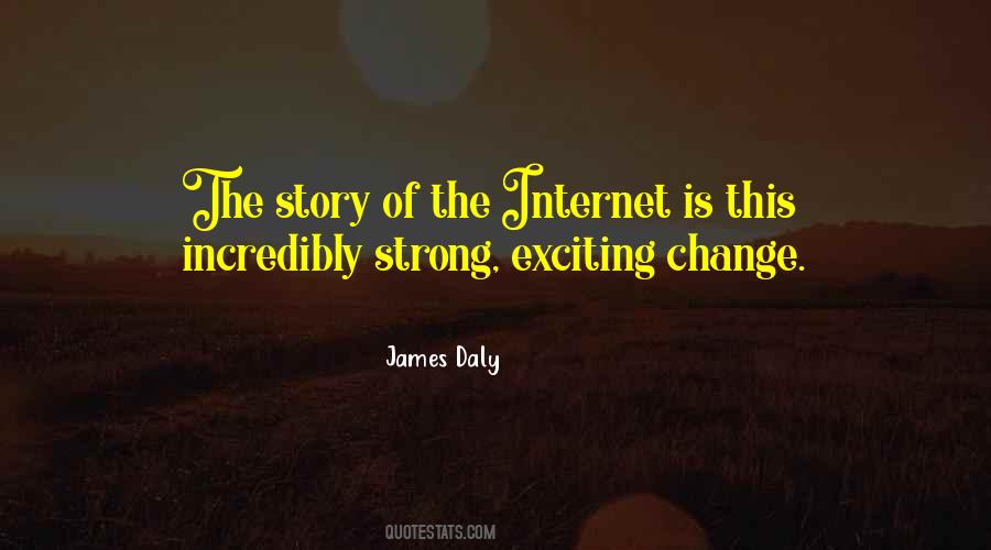 Lacock Village Quotes #469800