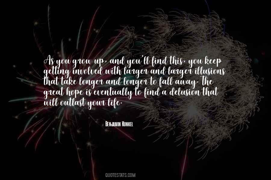 Jessica Suits Quotes #899402