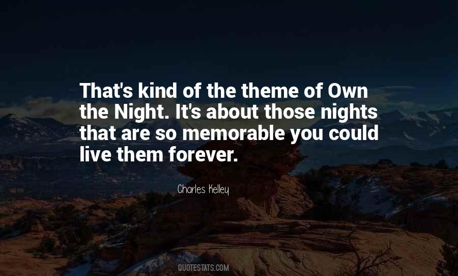 Visted Sites Quotes #886903