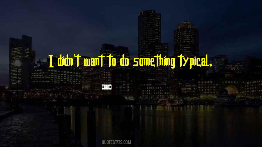 Lohden Family Quotes #912652