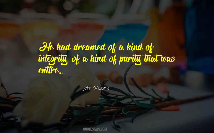 Membesarkan Payudara Quotes #1614406