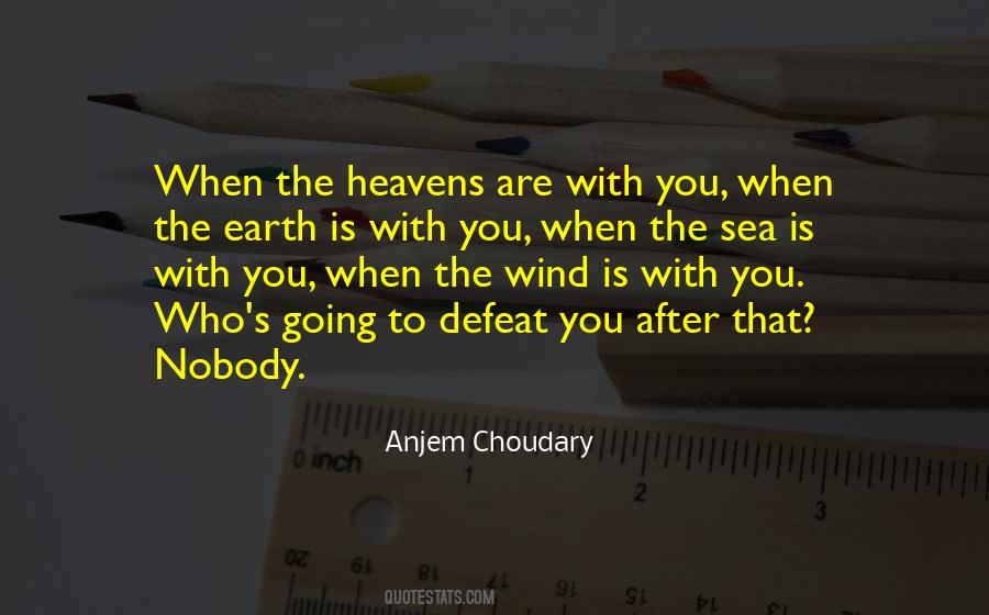 18beb60t500 Quotes #1567930