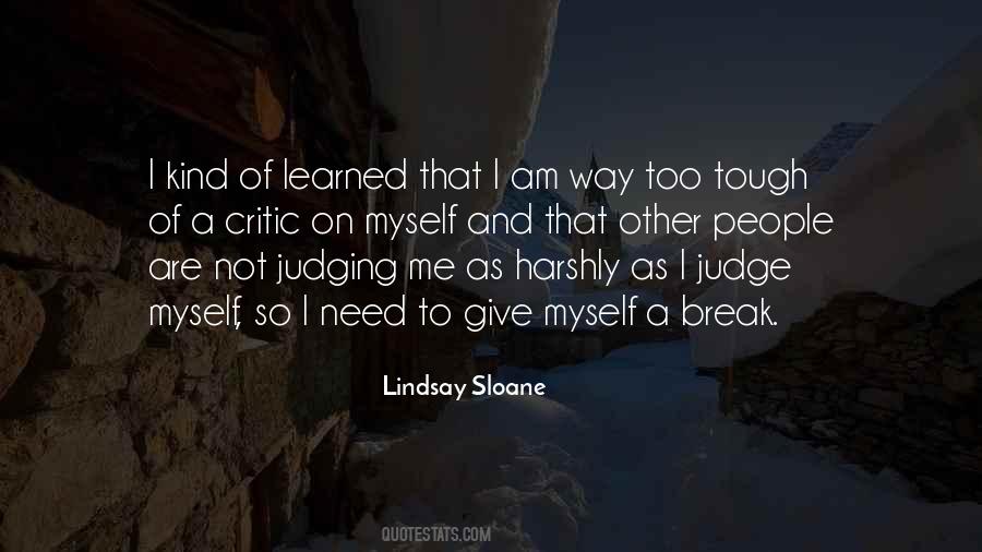18beb60t500 Quotes #1759491