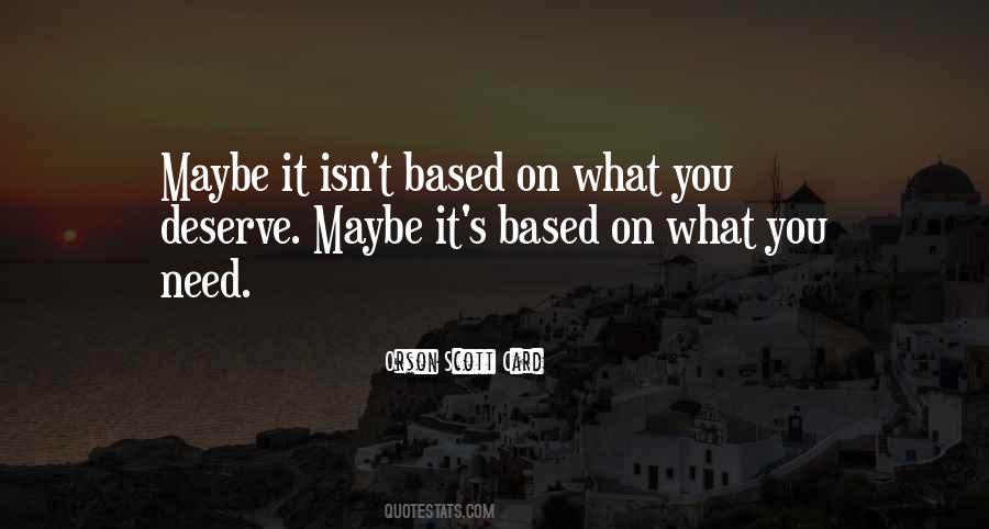18beb60t500 Quotes #1769995