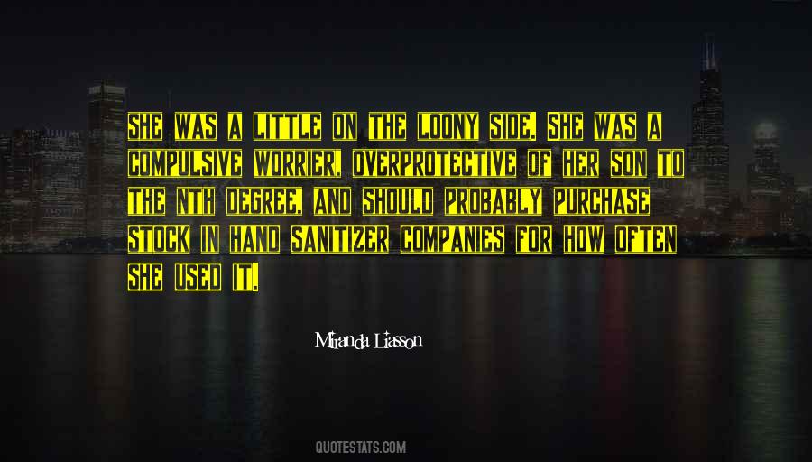 18beb60t500 Quotes #912662