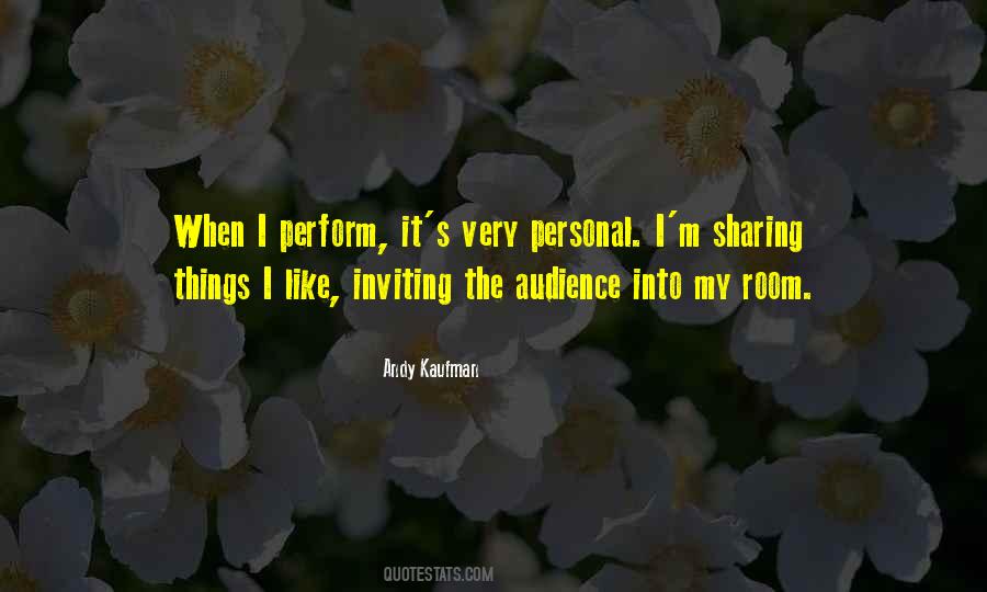 Alowishus Movie Quotes #793214
