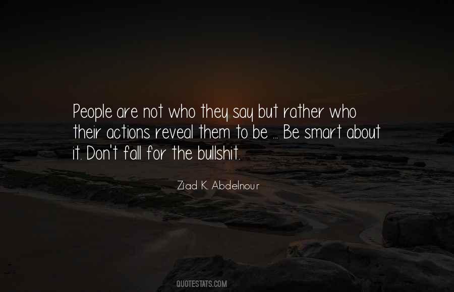 Huelen O Quotes #1222301