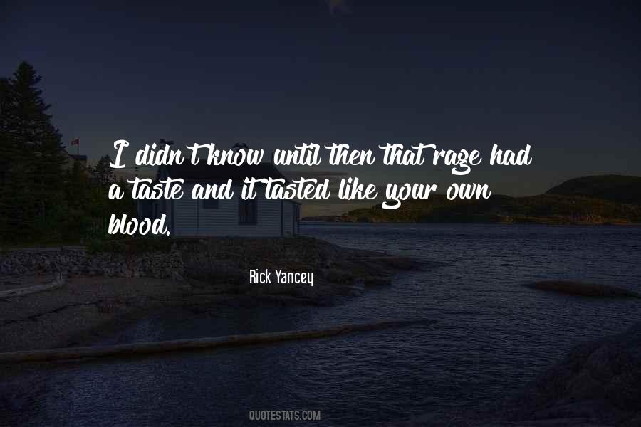 Huelen O Quotes #458137