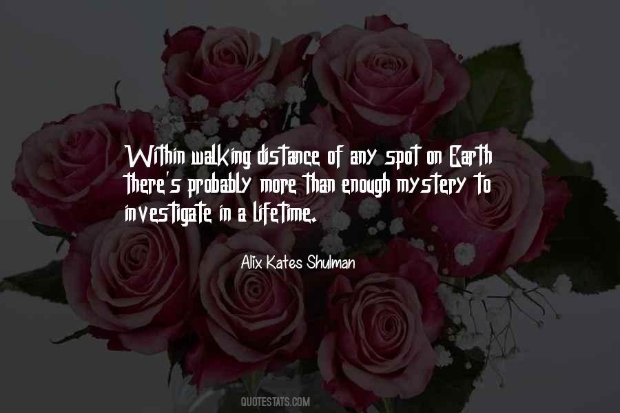 Huelen O Quotes #784827