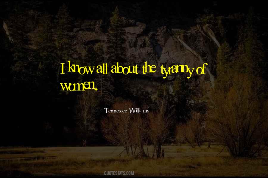 Arpanet Internet Quotes #1021672