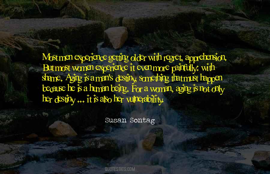 Arpanet Internet Quotes #385812