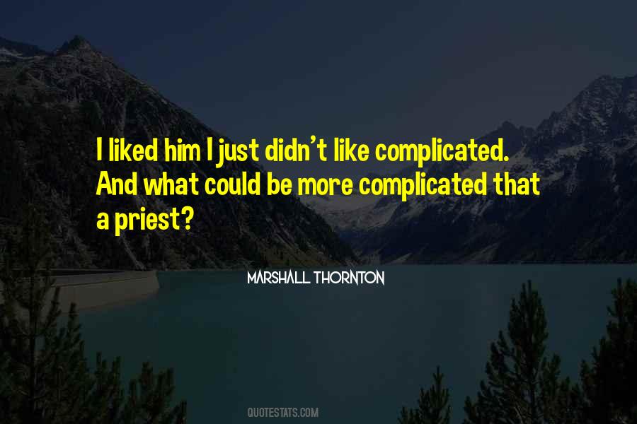 Zalimey Quotes #1797025