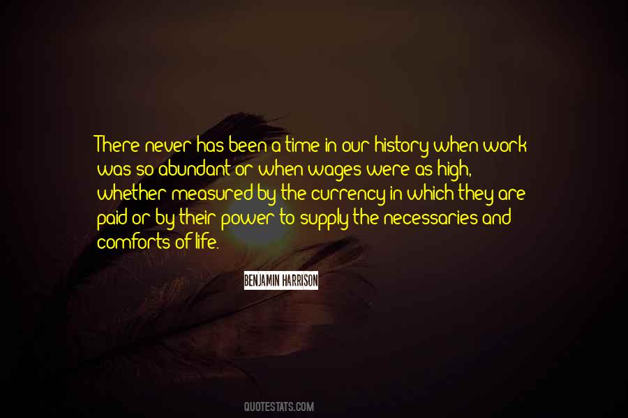 Zalimey Quotes #210321
