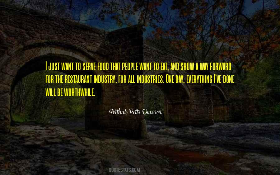 Rejoinder Affidavit Quotes #1335