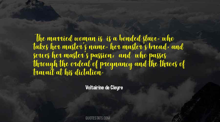 Rejoinder Affidavit Quotes #1724429