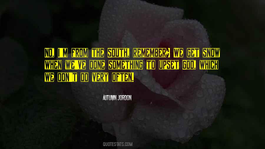 Vdu Tvarkarastis Quotes #1068651