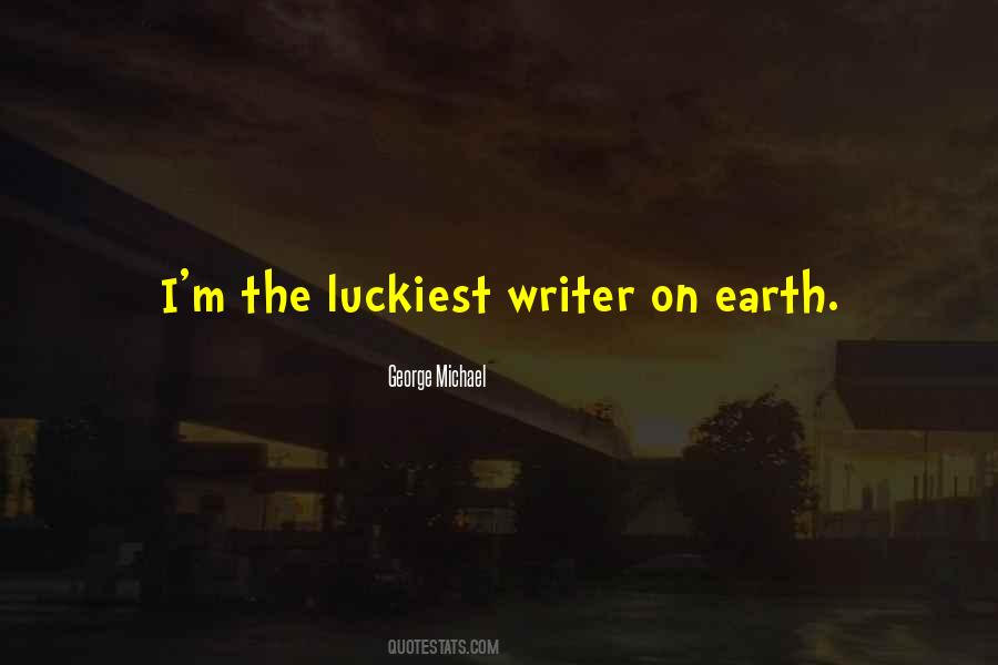 Farscape Season Quotes #255970