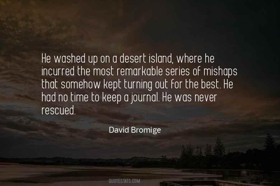Farscape Season Quotes #509189