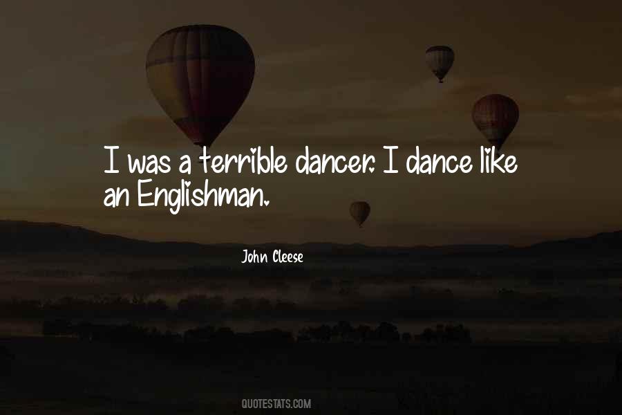 Zaoui Co Quotes #1396936