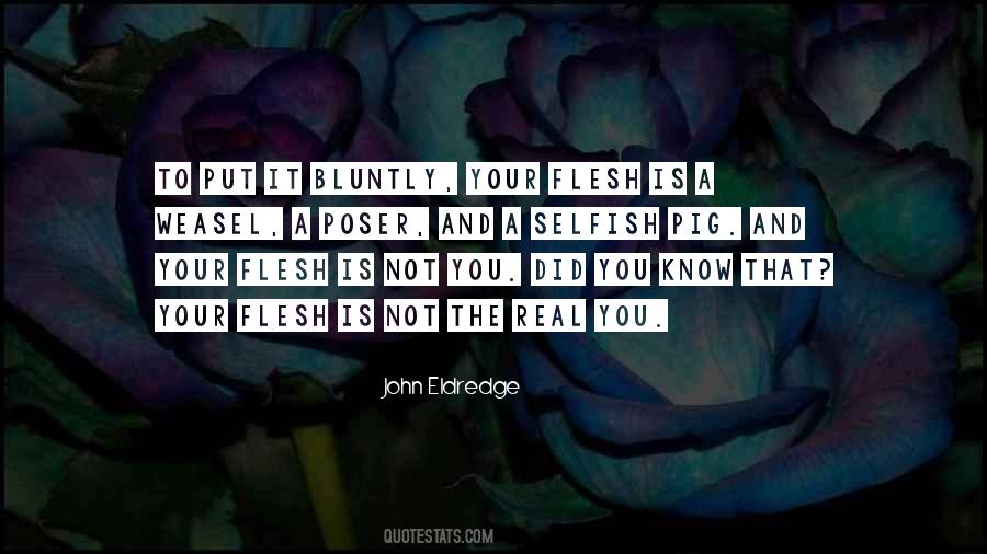 Zaoui Co Quotes #693550