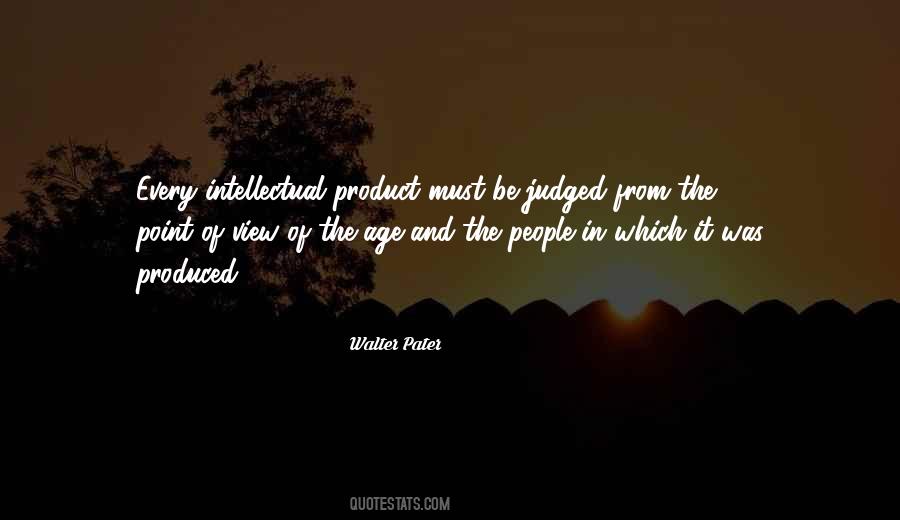 Capritta Appliances Quotes #586800
