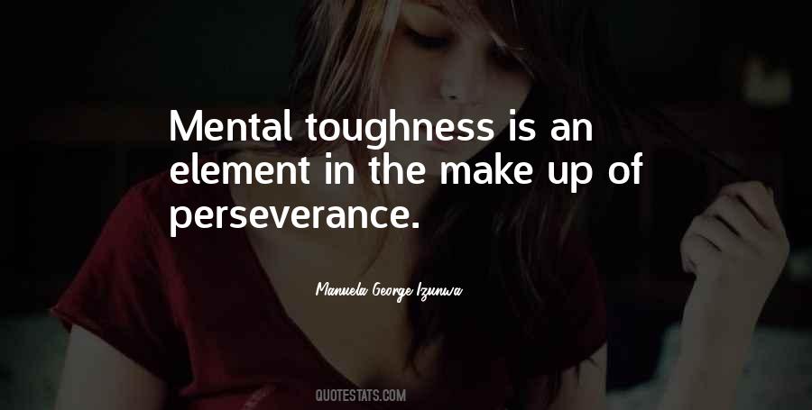 Borwin Duke Quotes #1180910