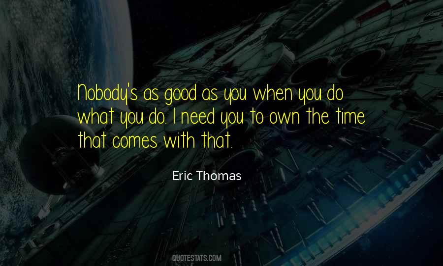 Iliotibial Tract Quotes #668879