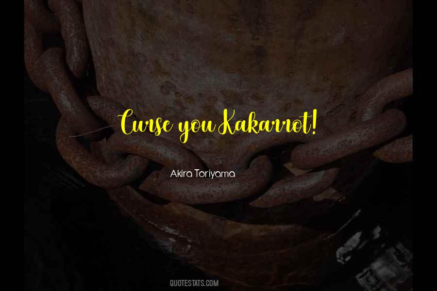 Iliotibial Tract Quotes #672151