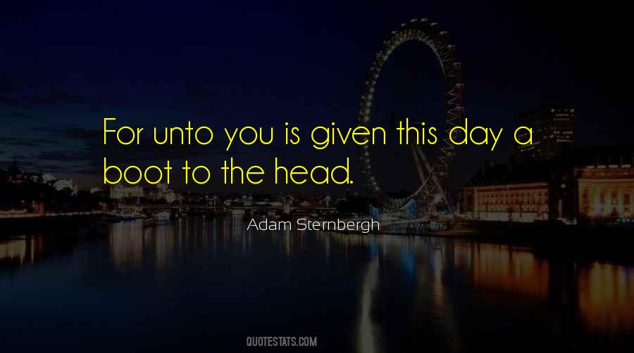 Espraiar Significado Quotes #448849