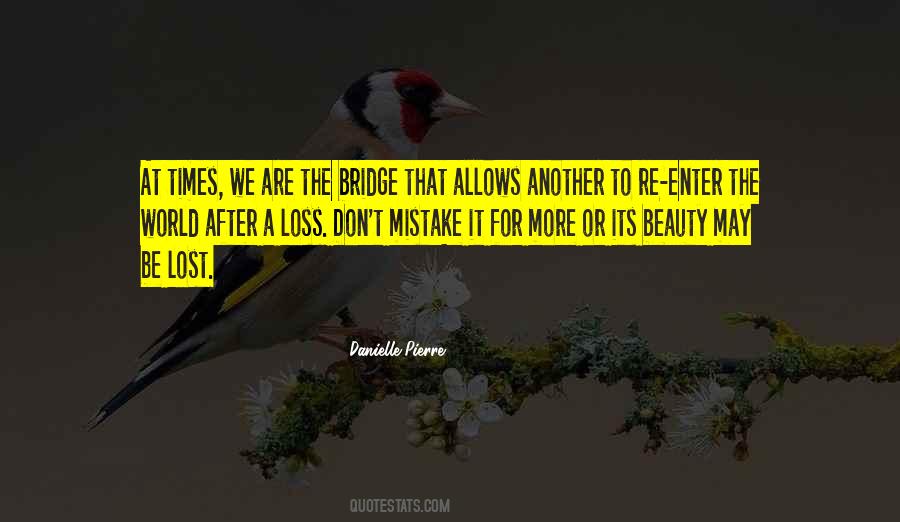Grulich Architecture Quotes #1139784